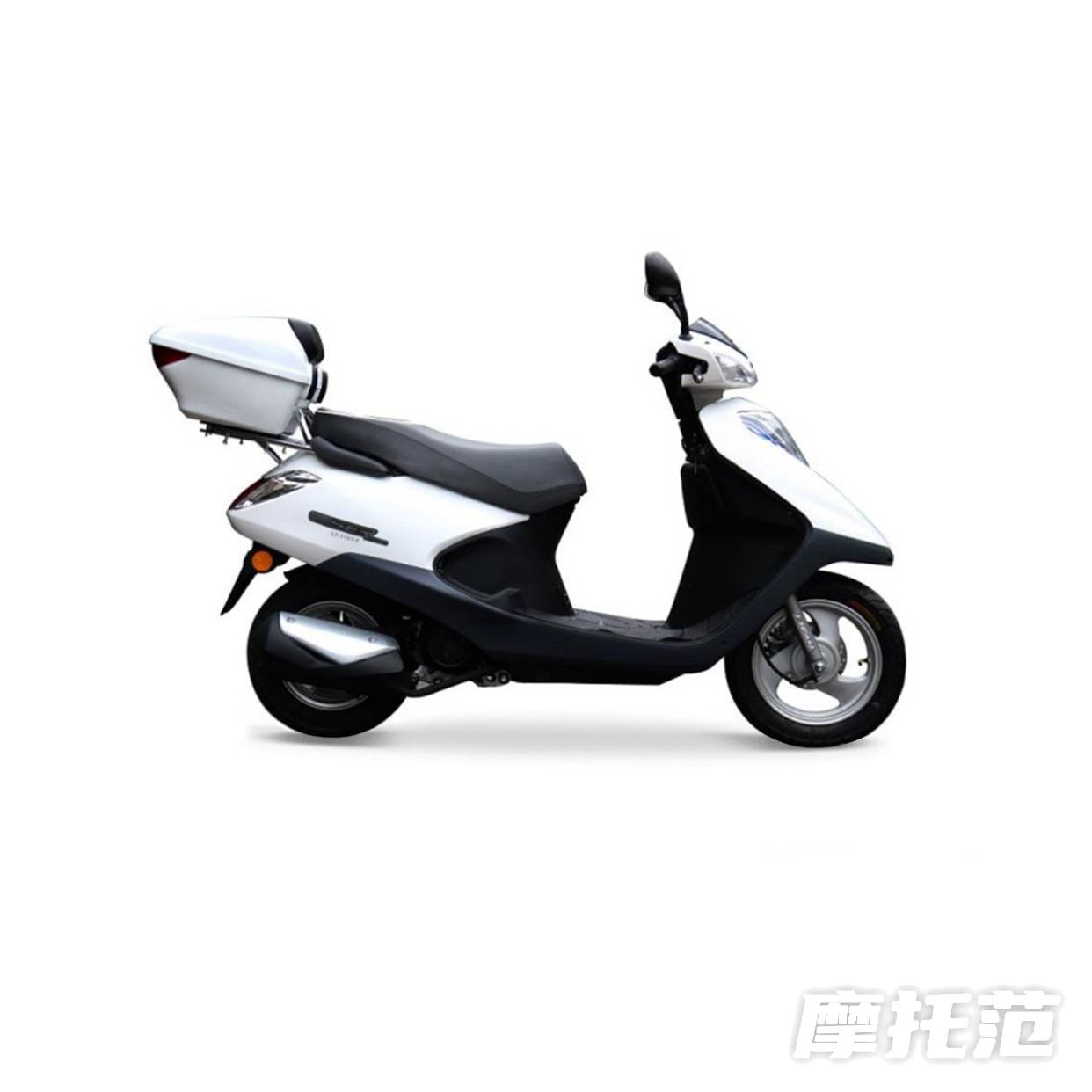  110T-P