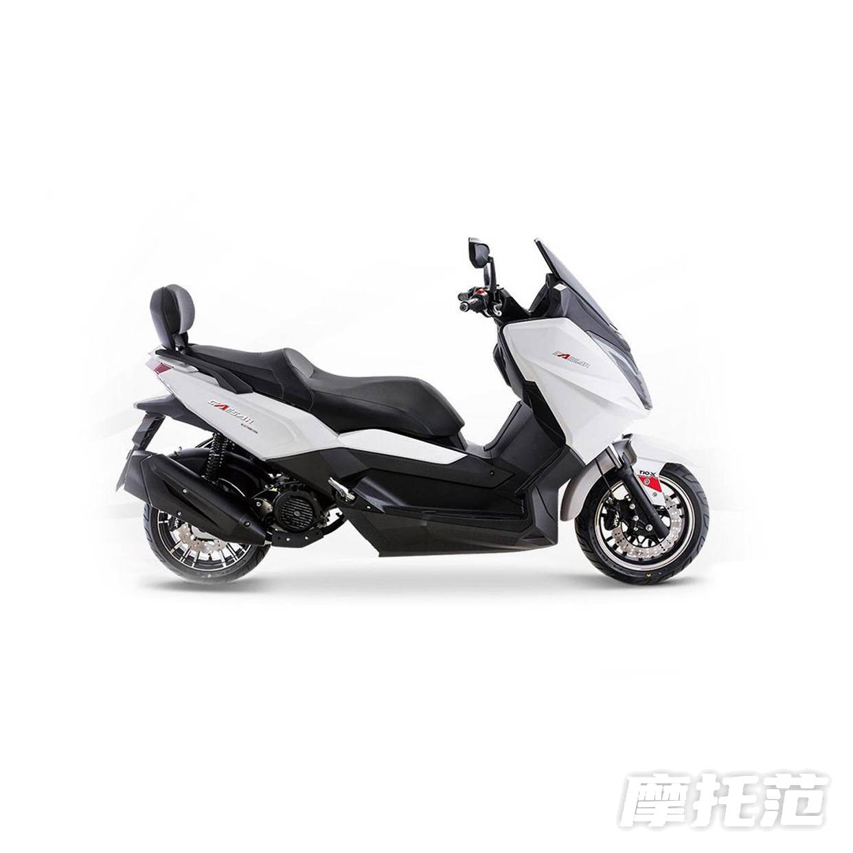  T10