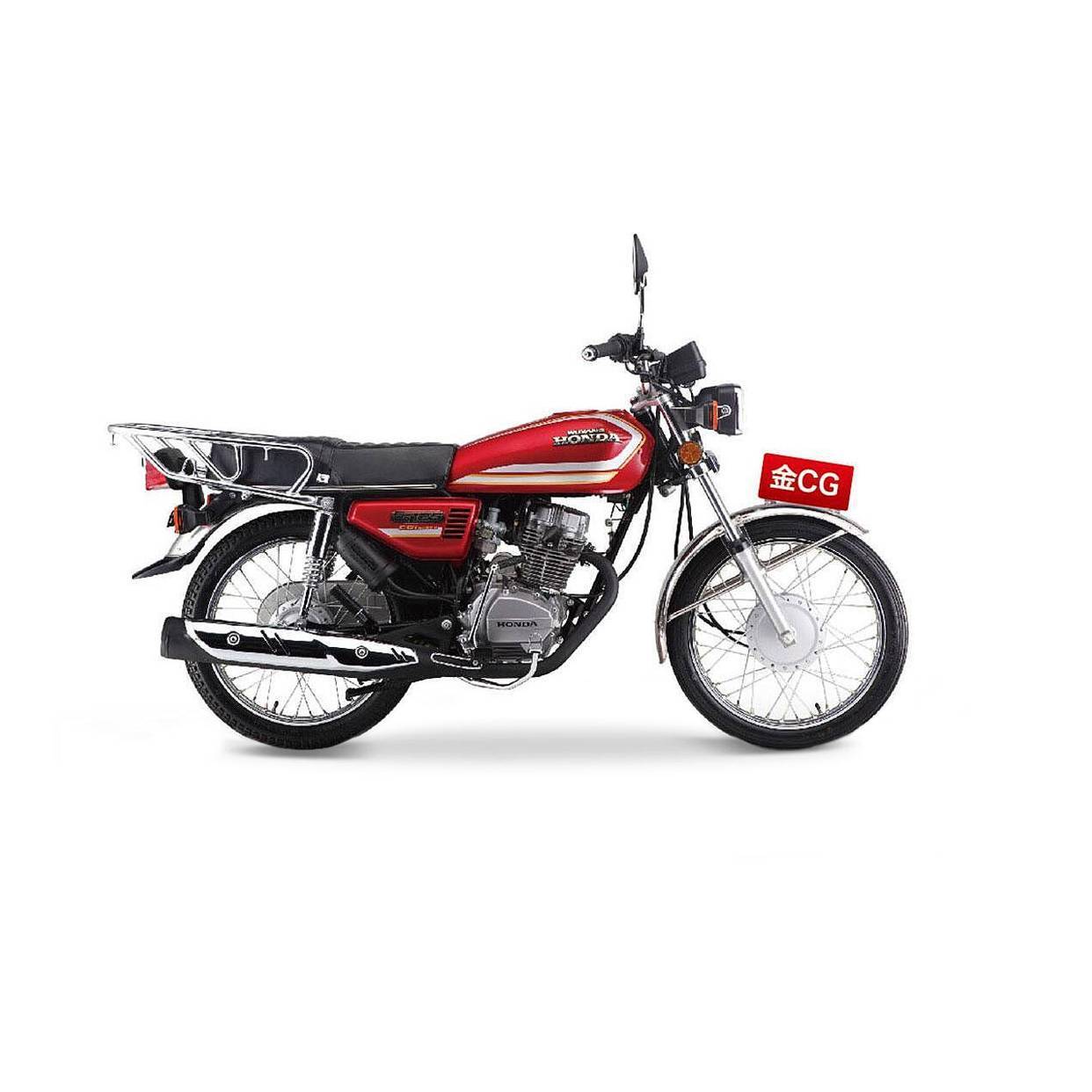 cg125wy125-r
