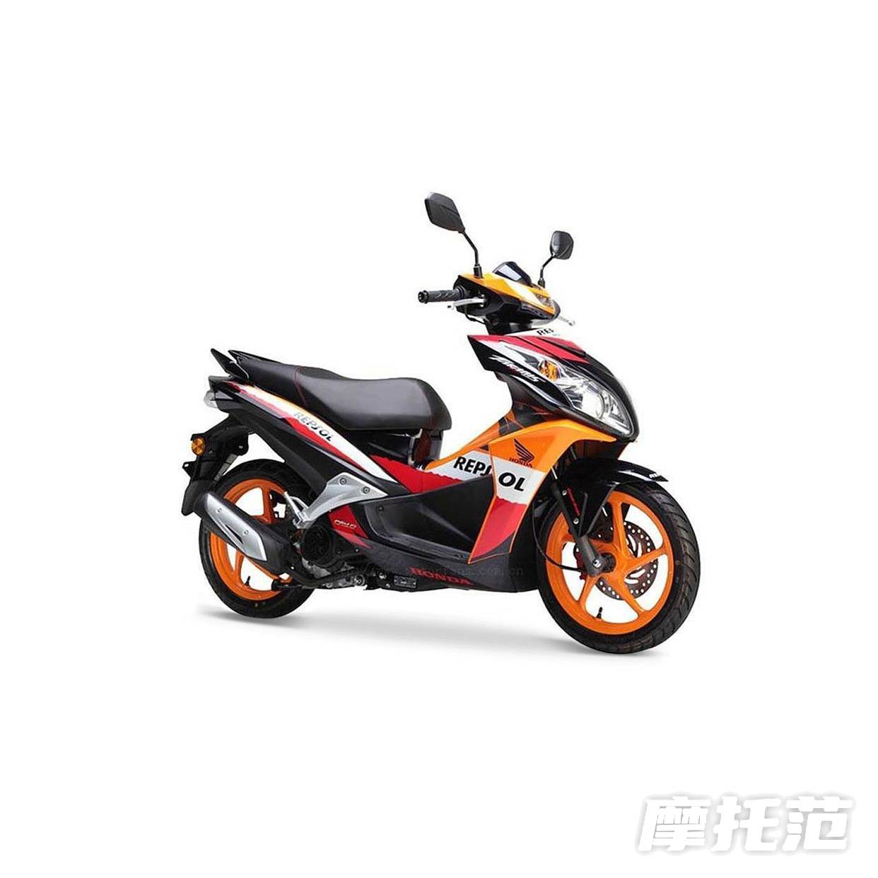  弯刀110
