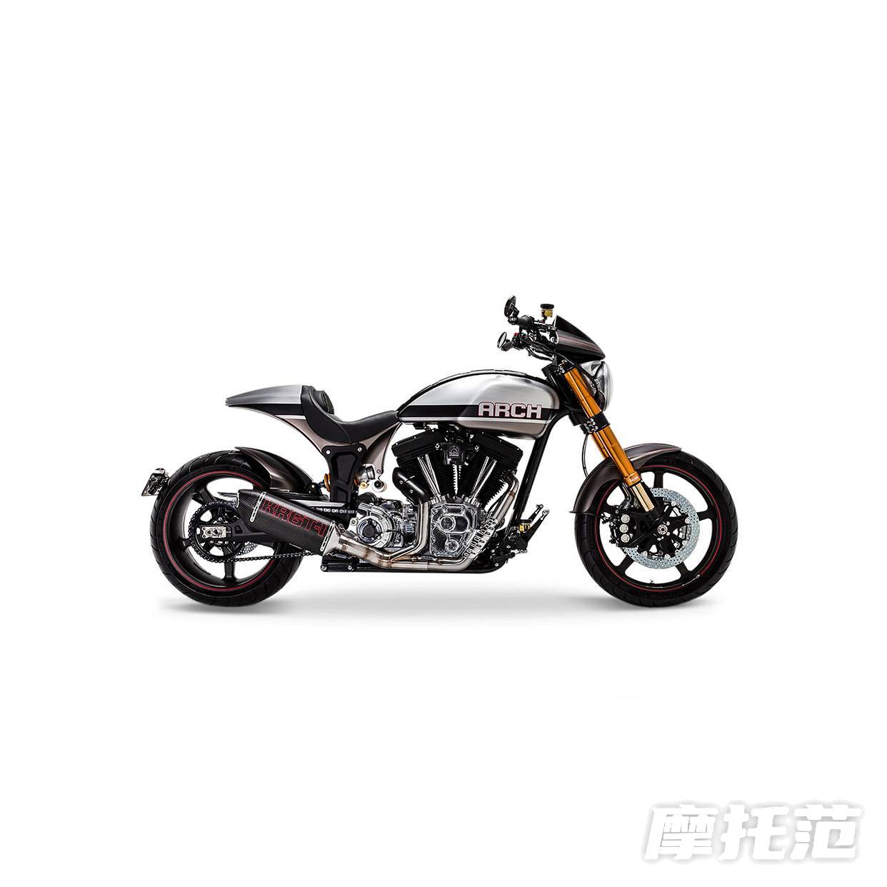  KRGT-1