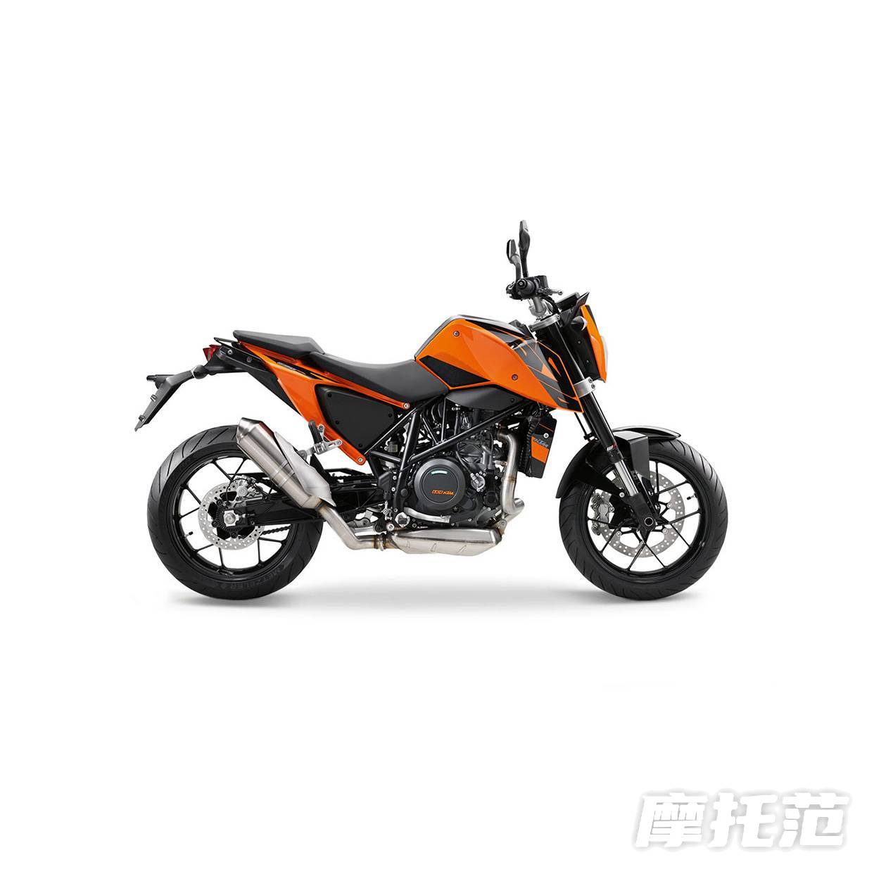 690 Duke
