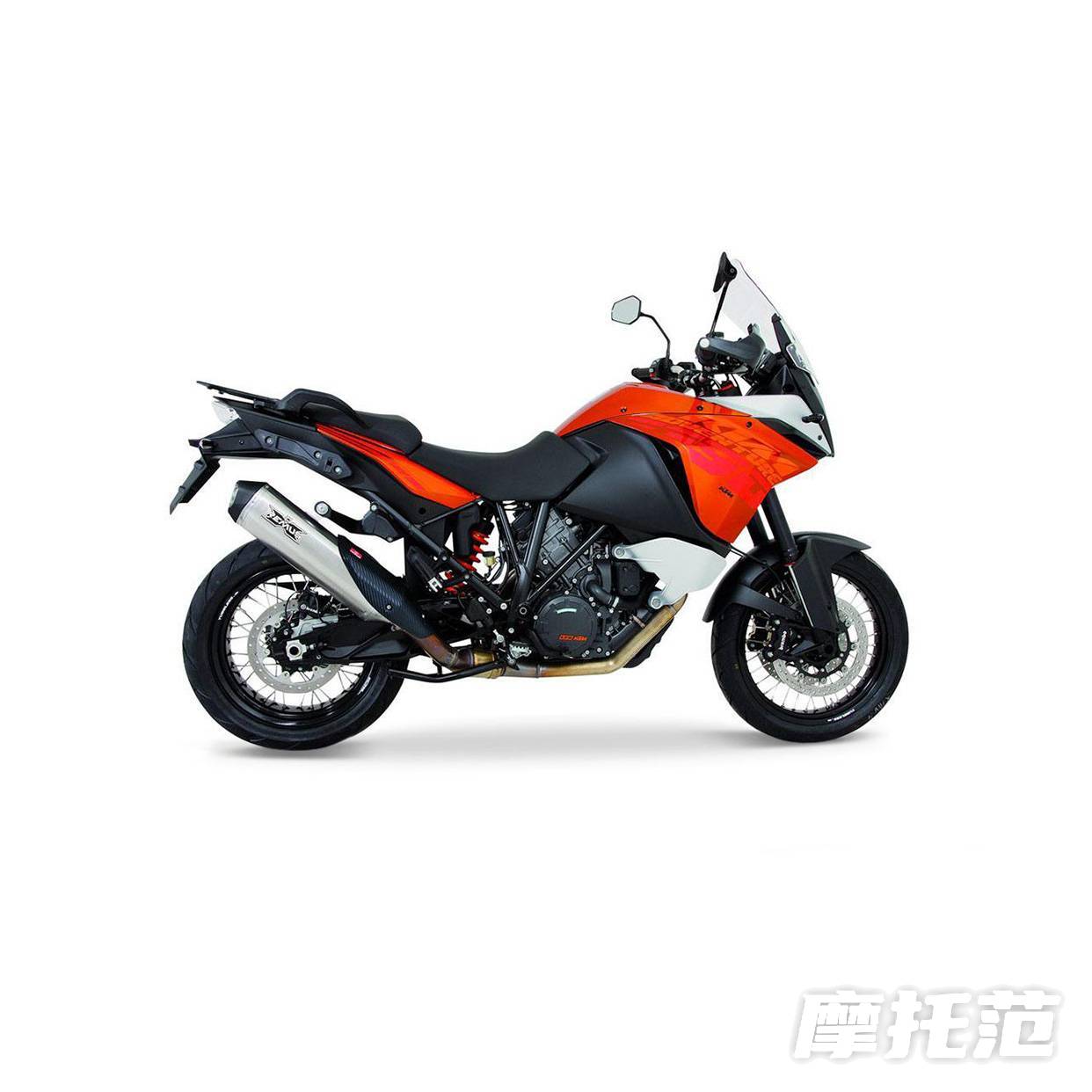 1190 Adventure