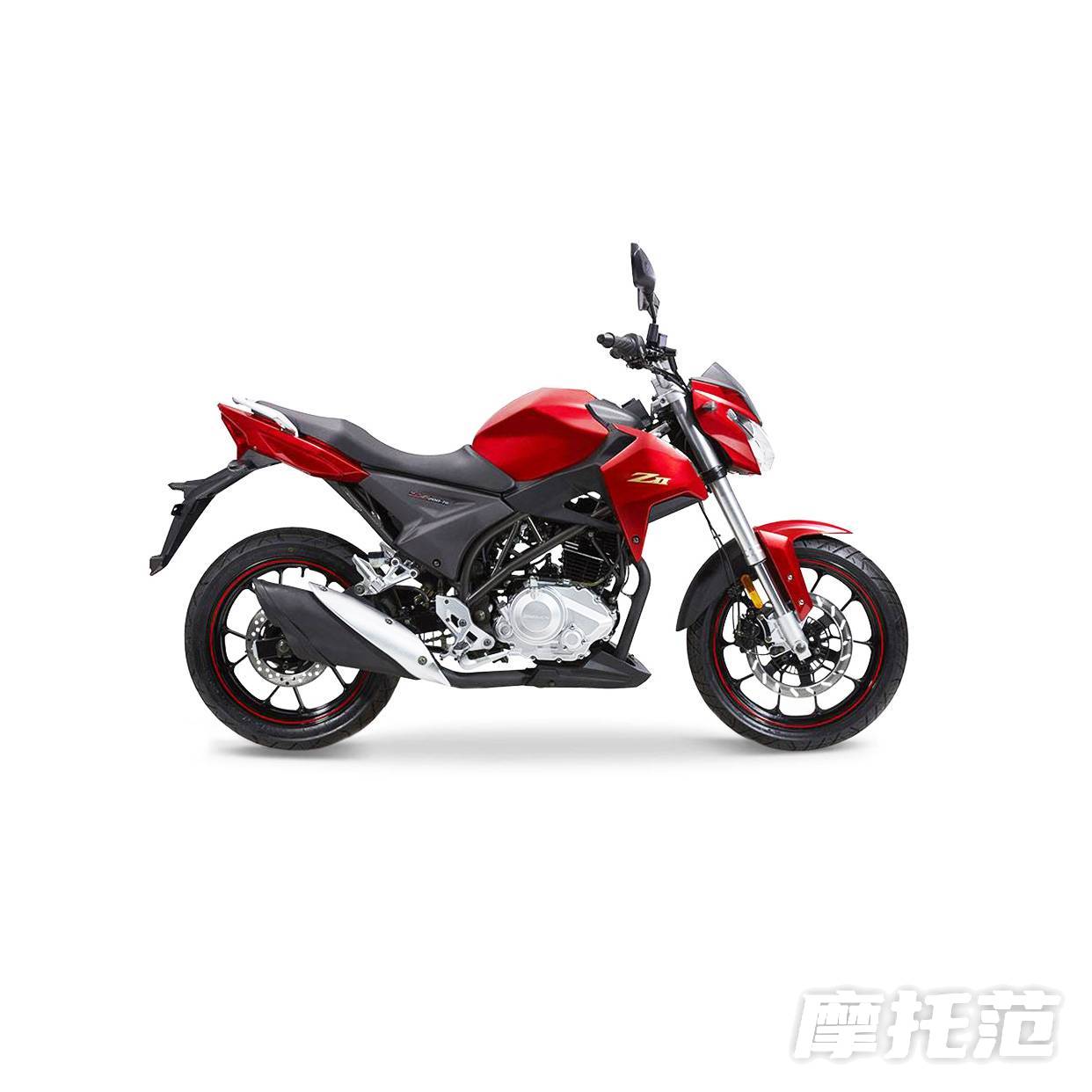  Z2