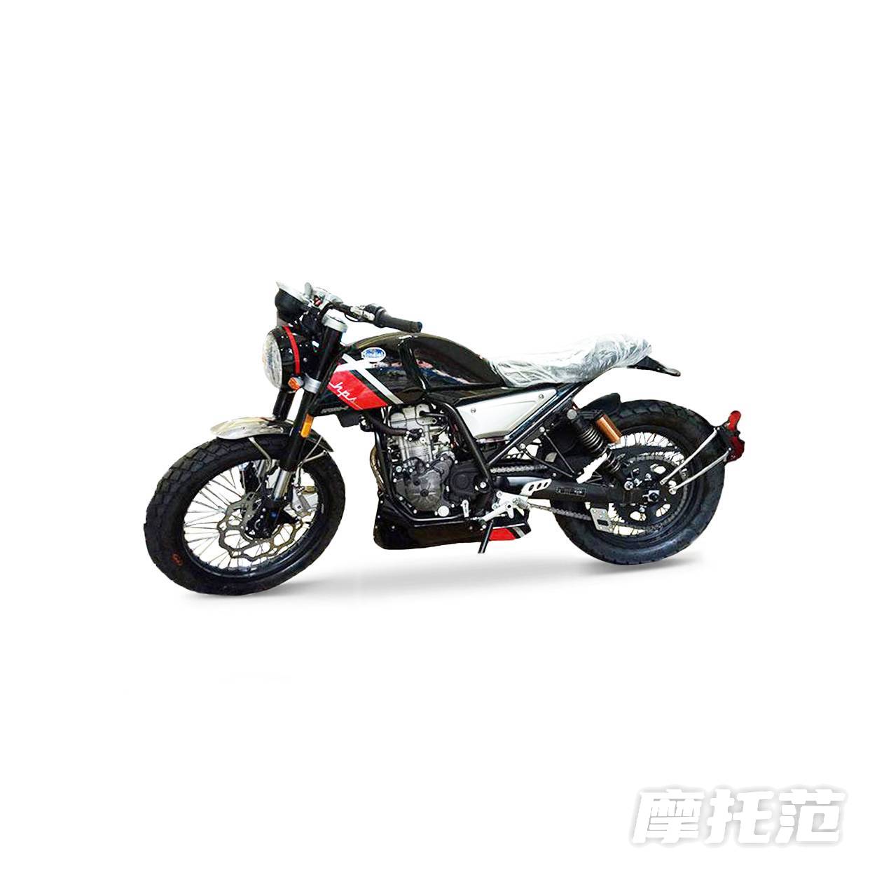  BYQ150-8A
