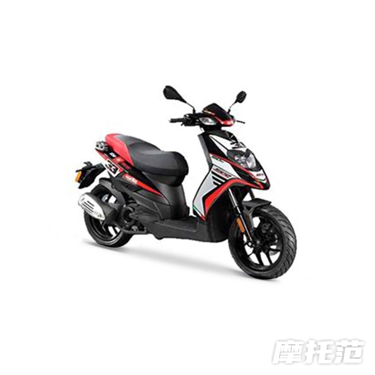  BYQ150T-5F