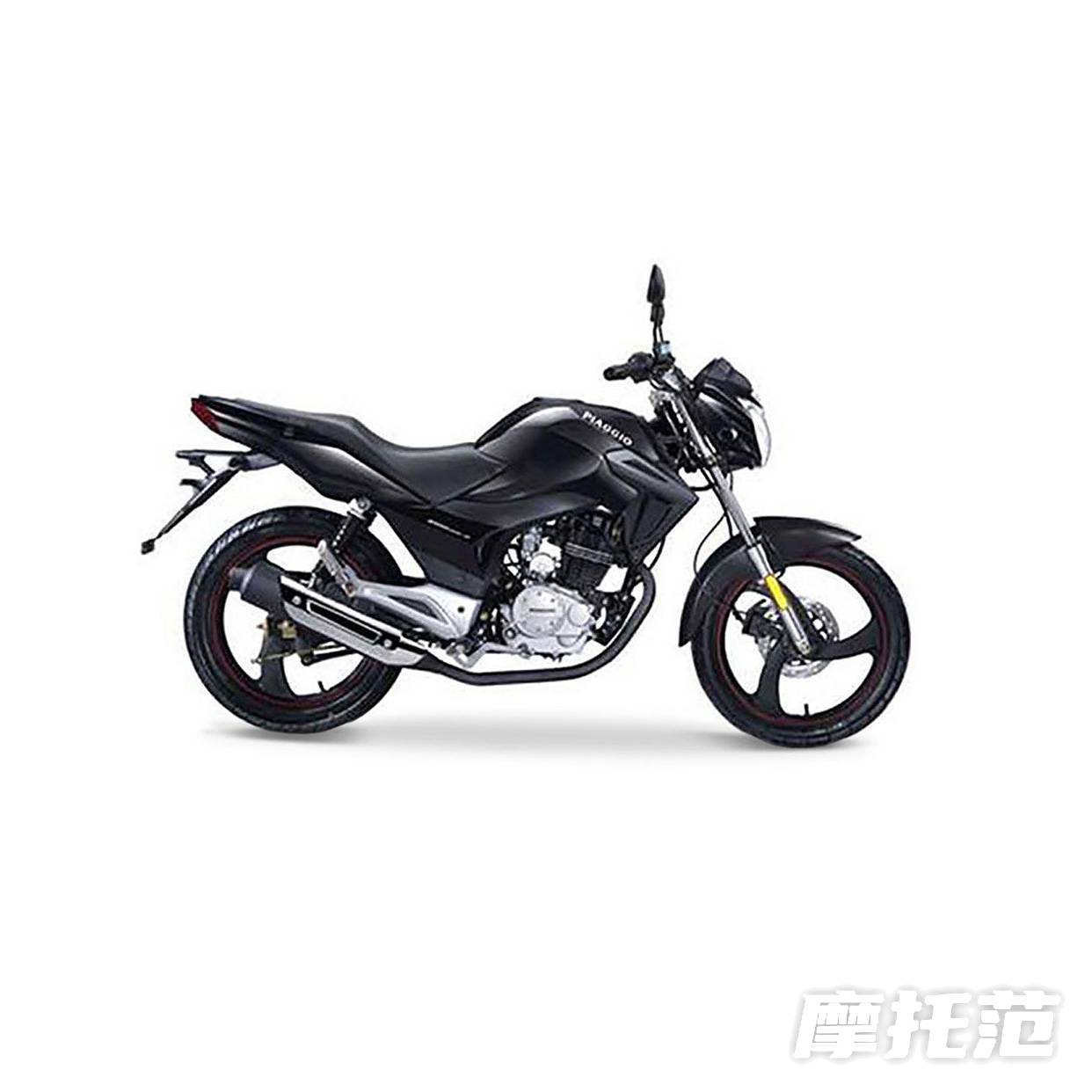  罗宾逊BYQ150-8 标准版