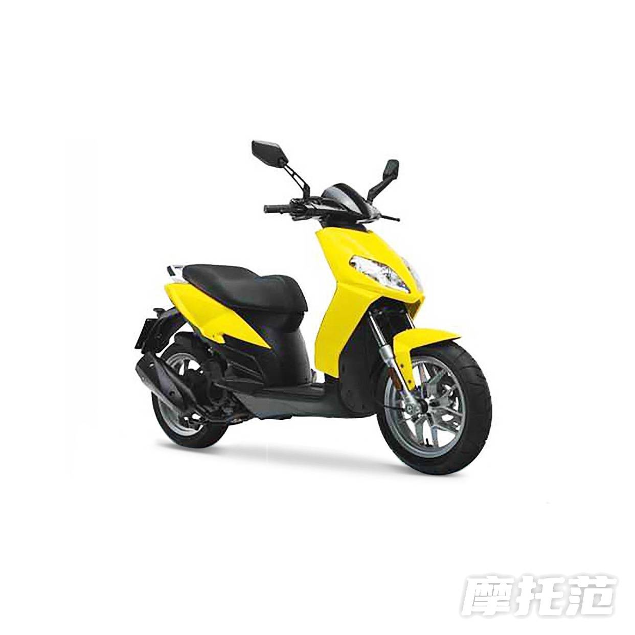  运动健将BYQ125T-5E