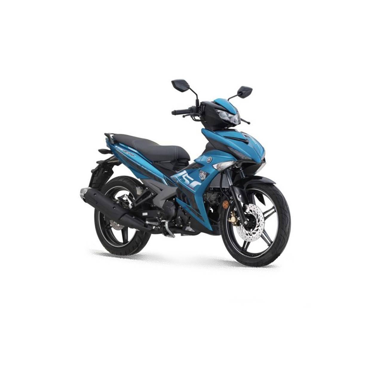  Y15ZR
