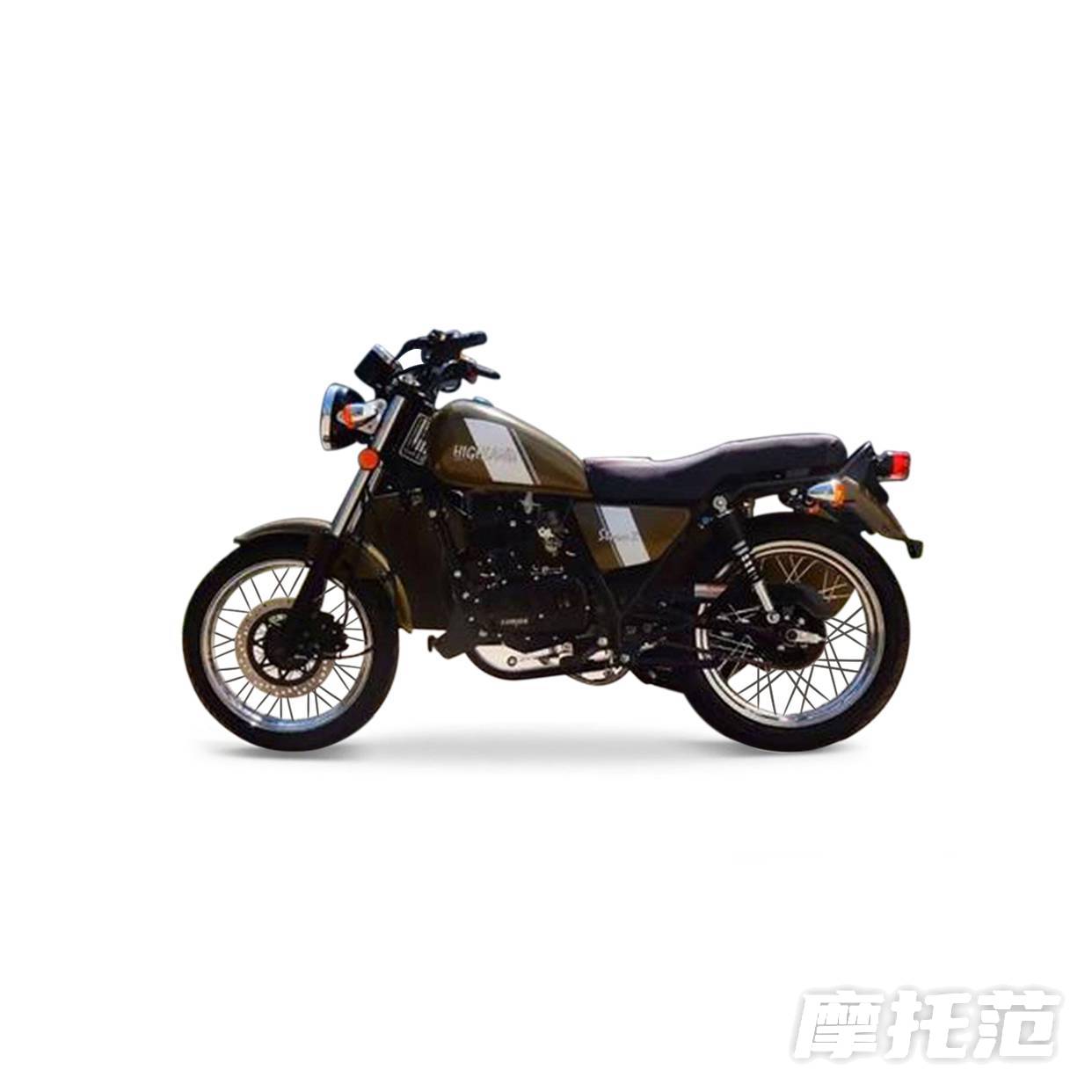  LJ 150 B