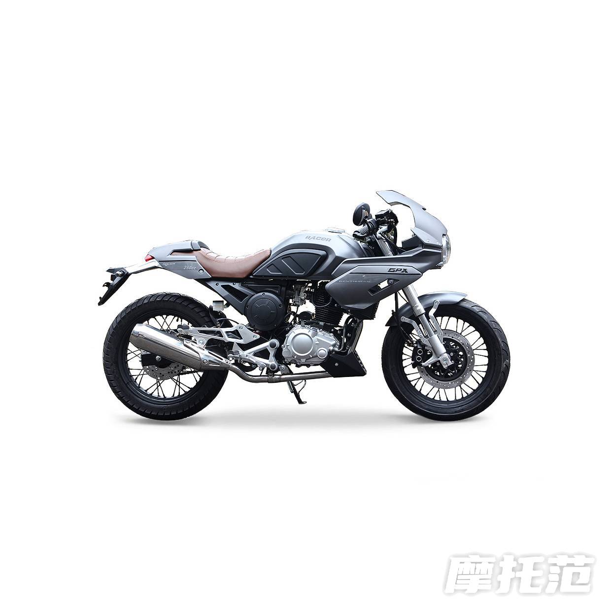  RT250-12F
