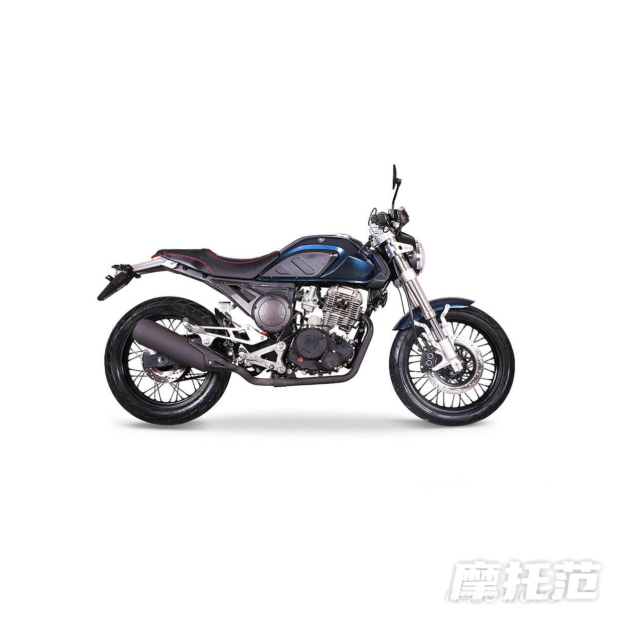  RT250-12G