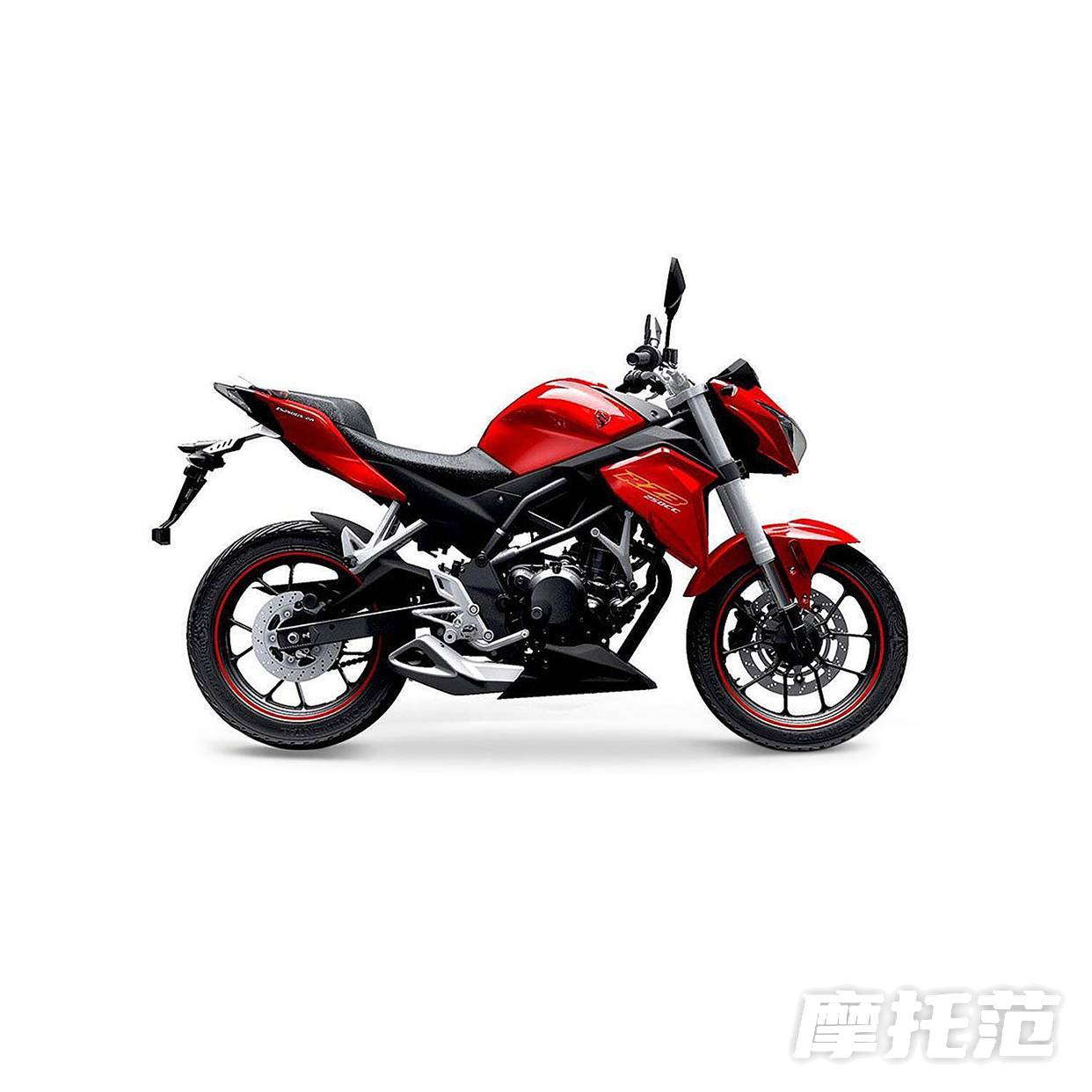  RZ3