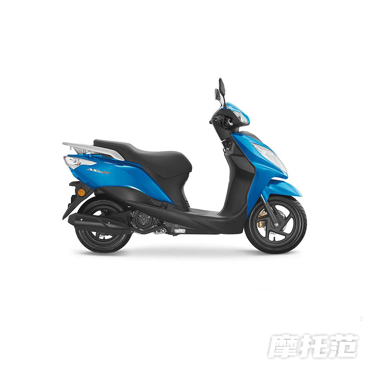 NS110R
