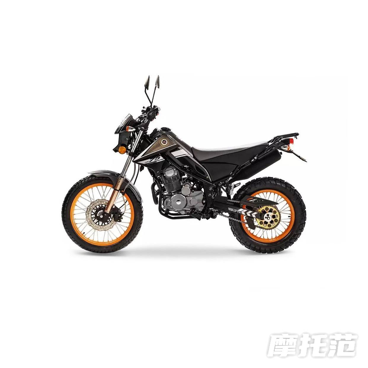  X-TRICKER(魔术师ll代)