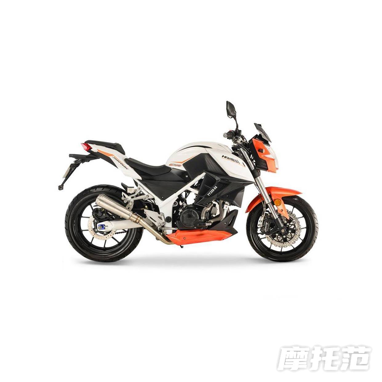 枭风1号