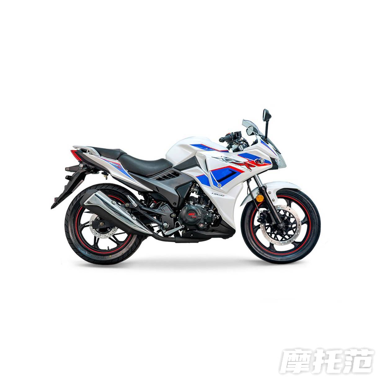  KPR150