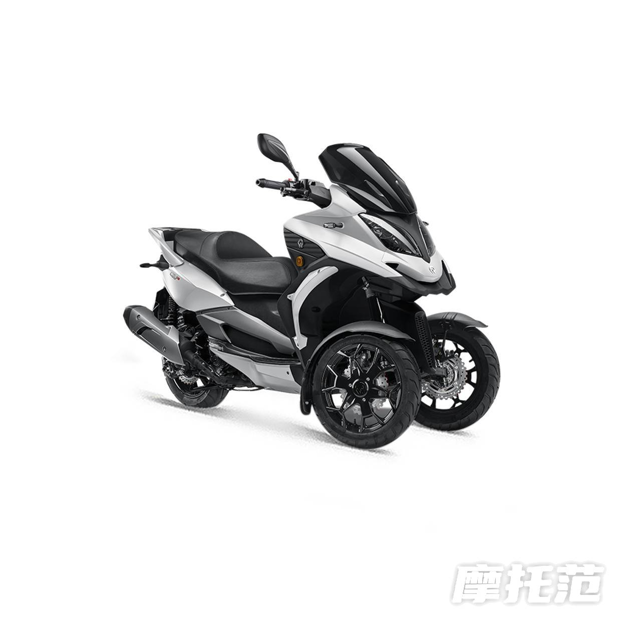  QV 3
