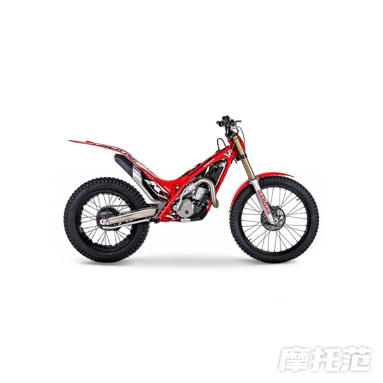  XTX Racing