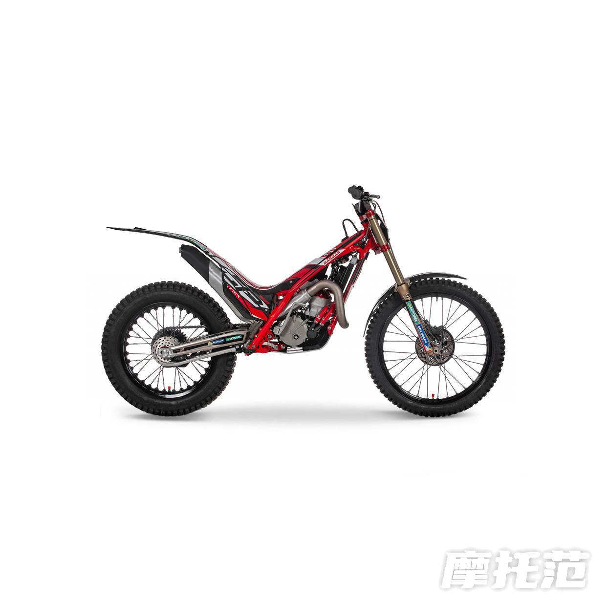  XTX GP