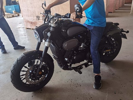 珠峰华鹰安吉拉