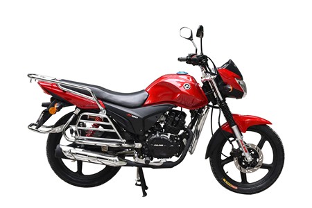 嘉陵摩托车品牌>jv150 jh150-11报价车型图片-摩托范-哈罗摩托