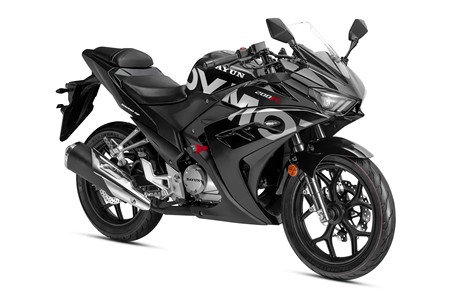 大运天錾 200r dy200-5f