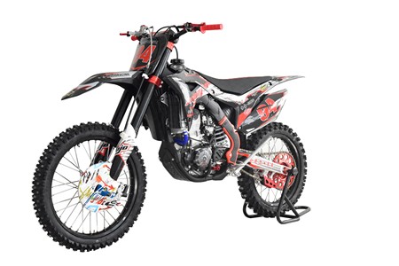 波速尔摩托车品牌>猛禽报价车型图片-摩托范-哈罗摩托