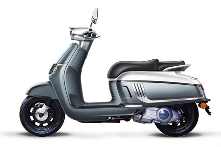 摩枭摩托车品牌>英伦玛莎报价车型图片-摩托范-哈罗摩托