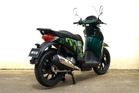 金城提拉米苏jc200t-a