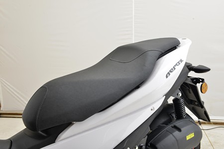 望雅摩托车品牌>wy150t-12c报价车型图片-摩托范-哈罗摩托