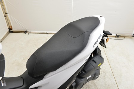 望雅摩托车品牌>wy150t-12c报价车型图片-摩托范-哈罗摩托