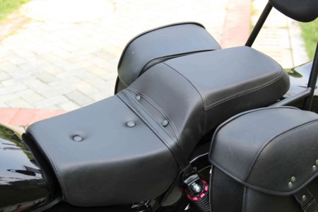 迅龙摩托车品牌>远航太子报价车型图片-摩托范-哈罗摩托