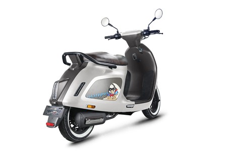 arena阿雷纳鸭嘴兽 platypus