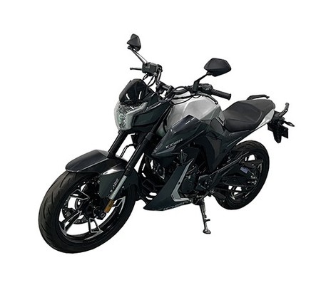 启典摩托车品牌>kd200-z2报价车型图片-摩托范-哈罗摩托