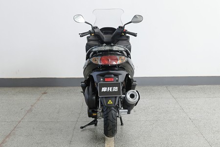 日雅安东尼斯150