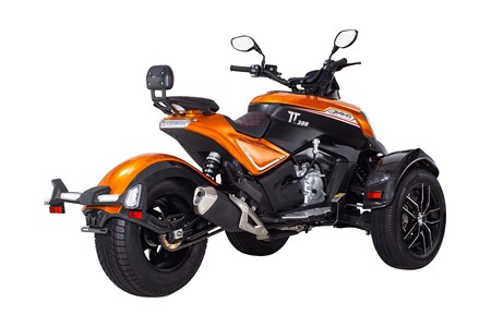 吉铭摩托车品牌>jm300zd报价车型图片-摩托范-哈罗摩托