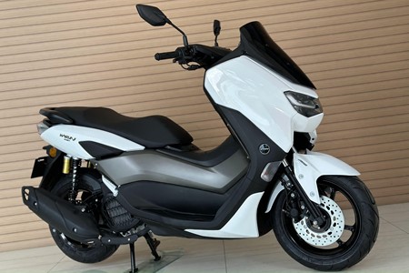 威也纳摩托车品牌>ZL150T报价车型图片-摩托范