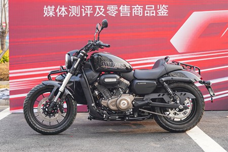 QJMOTOR摩托车品牌>闪300+报价车型图片-摩托范
