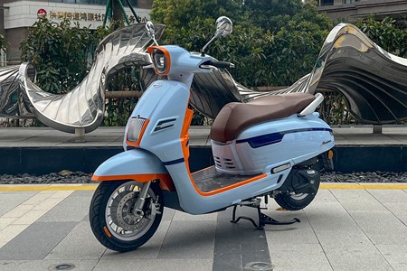 之威摩托车品牌>天戈报价车型图片-摩托范