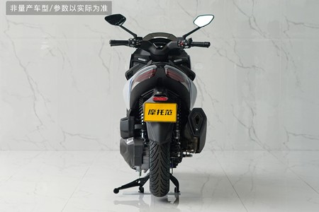 升仕摩托车品牌>368D报价车型图片-摩托范