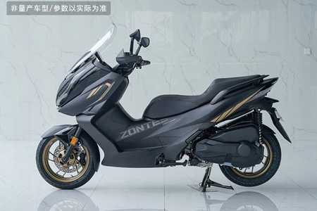 升仕摩托车品牌>368E报价车型图片-摩托范