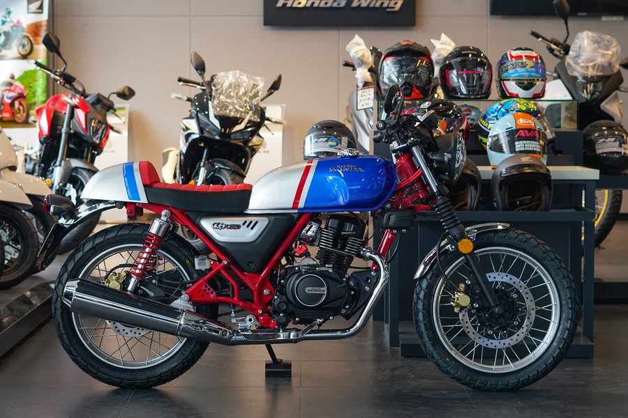 摩托范-摩托车之家-摩托车报价大全-MOTOFINE摩托车品牌官网