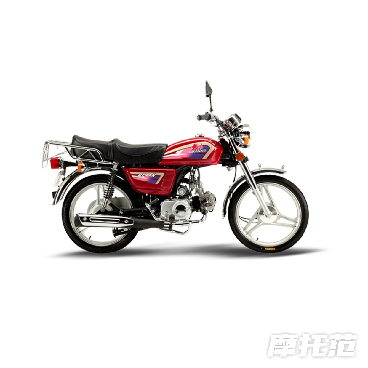 DY90