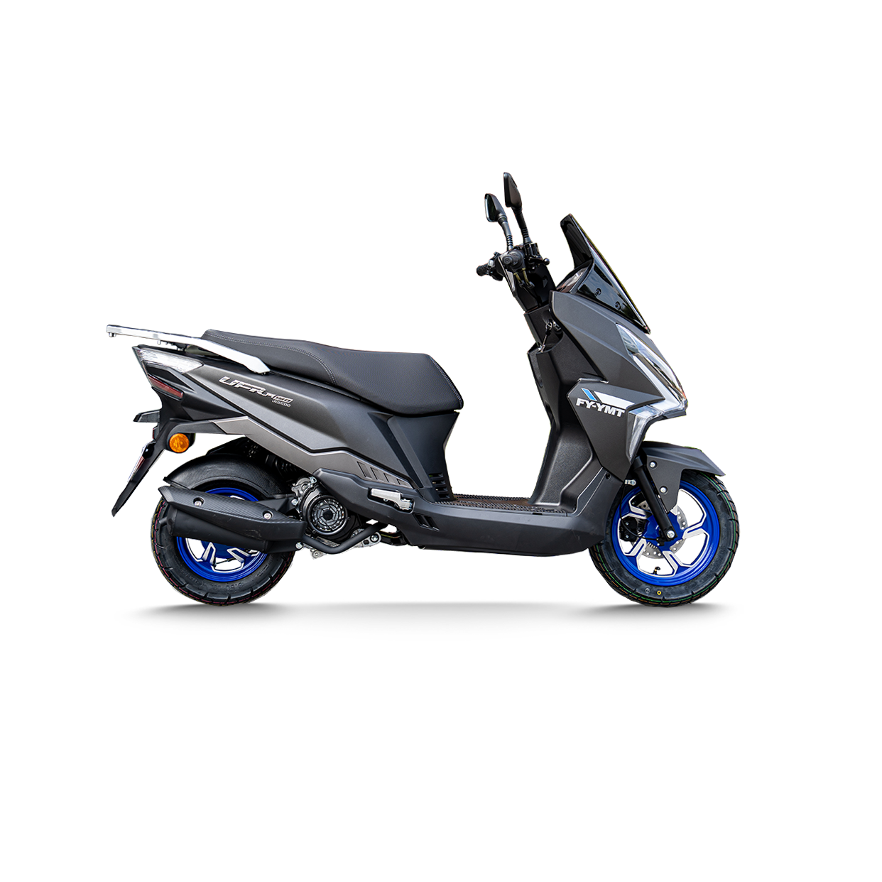  UFR150MAX