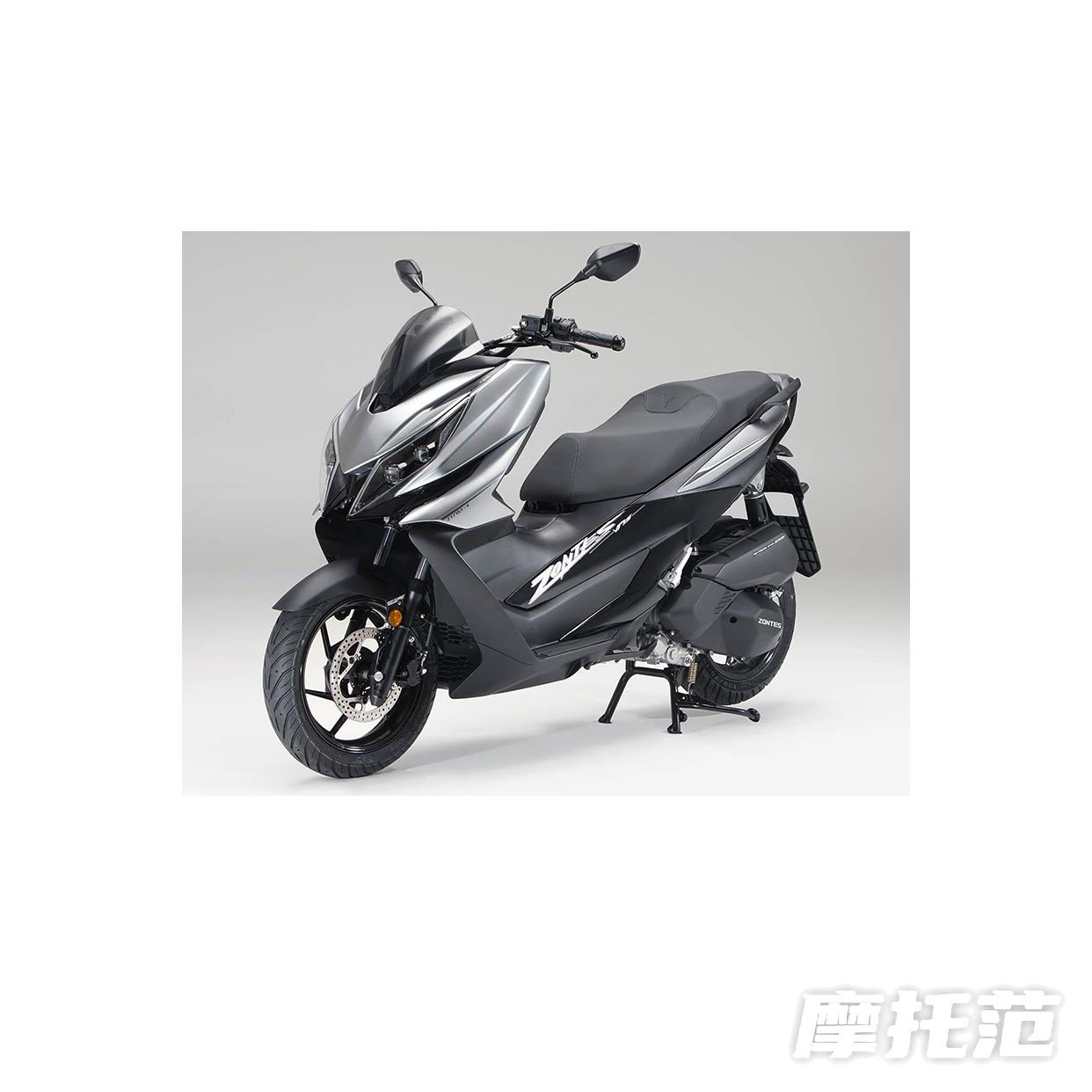  175V