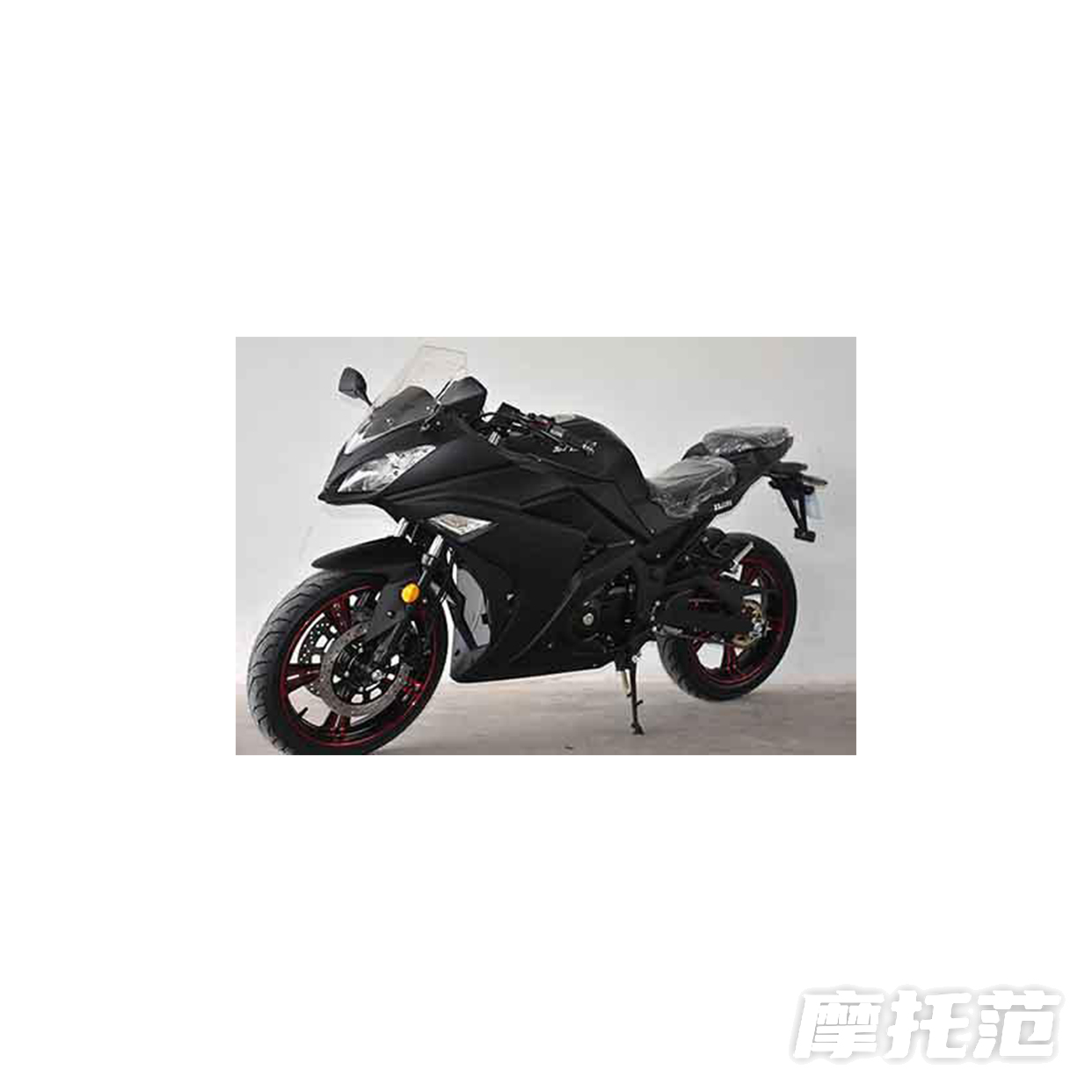  XSJ200