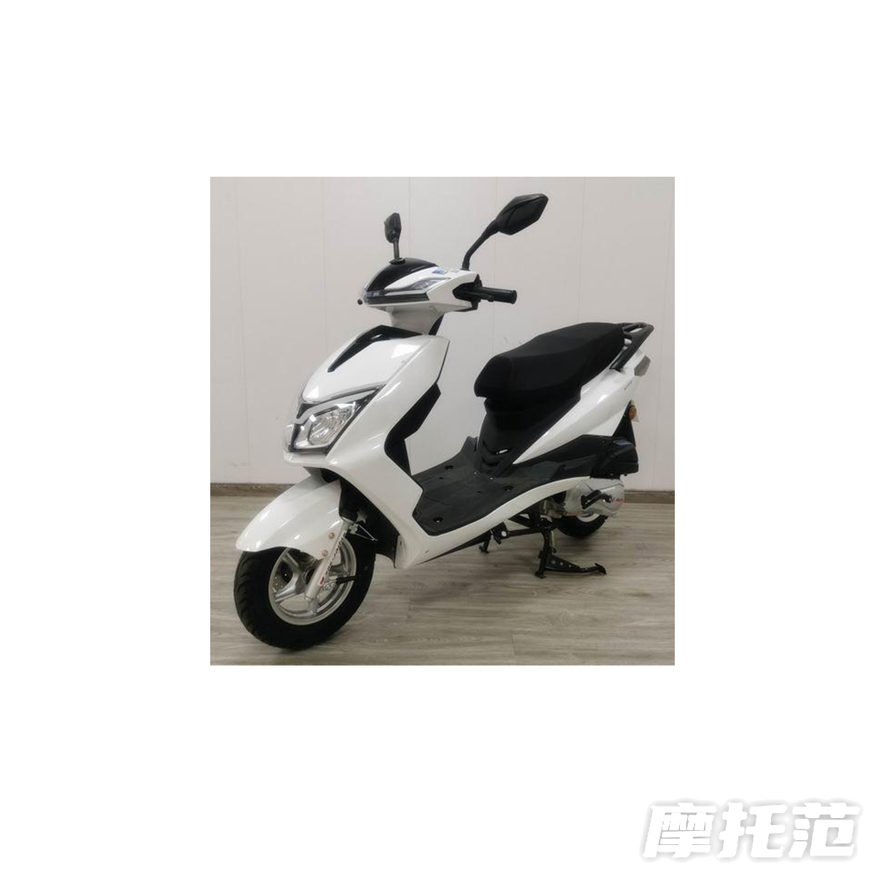  ALX125T-26