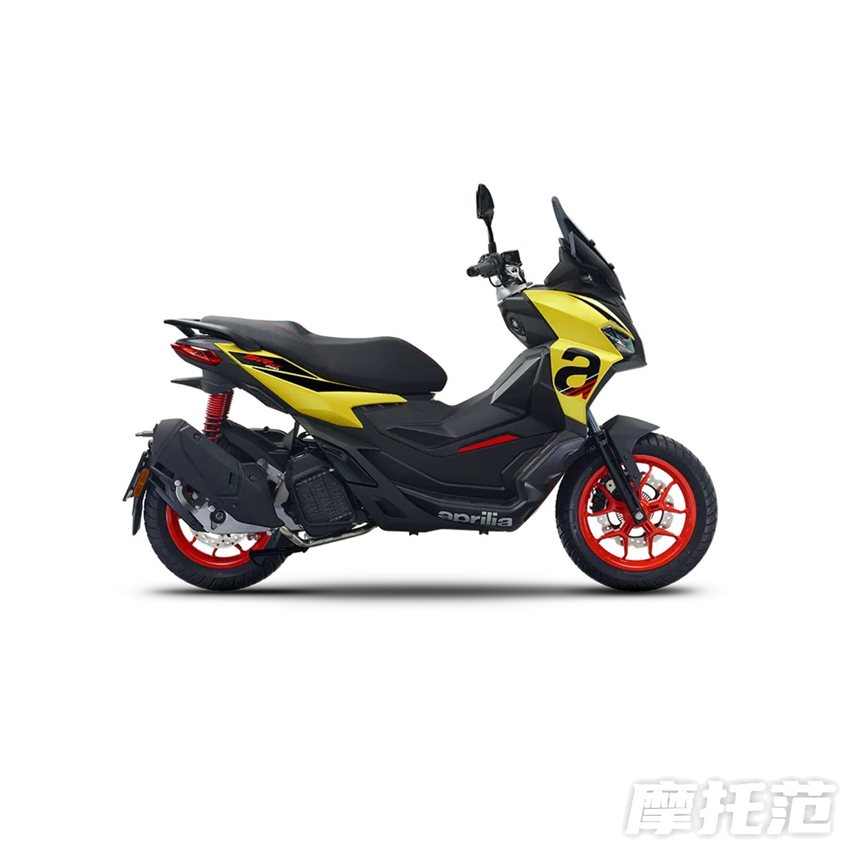  SR GT 200