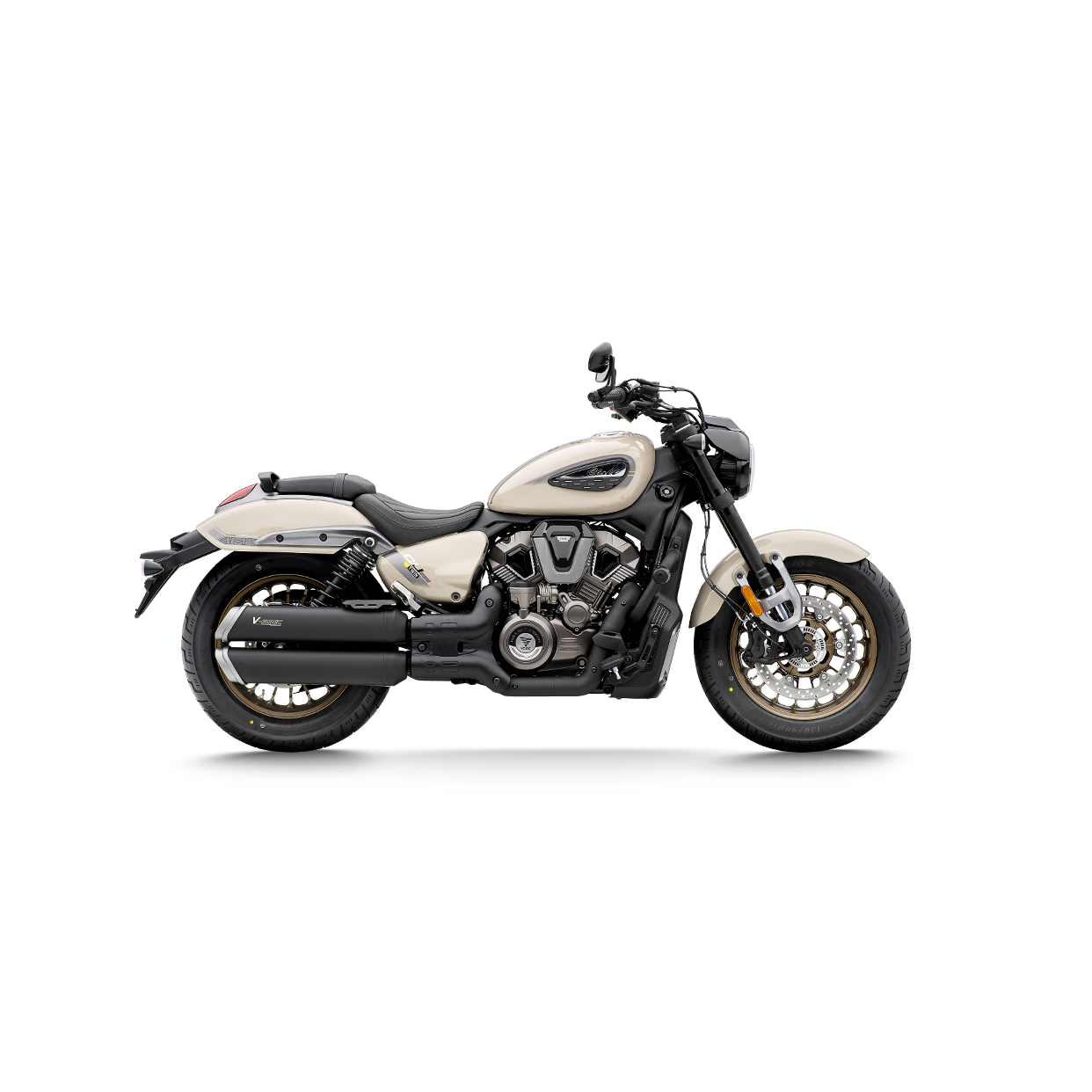  CU625